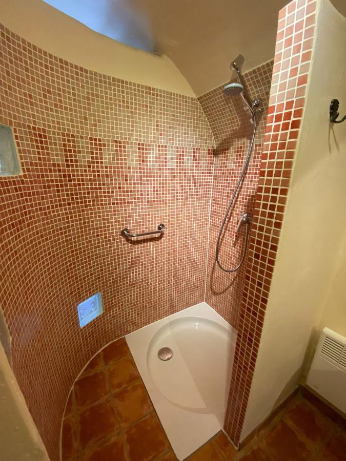 B&B Maison Des Etoiles Chambre D'Hotes Adult Only Verrieres  Exterior photo