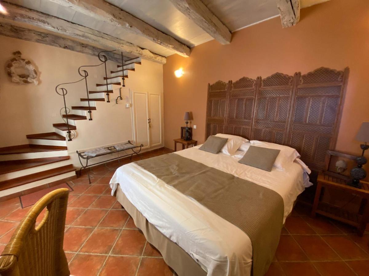 B&B Maison Des Etoiles Chambre D'Hotes Adult Only Verrieres  Exterior photo