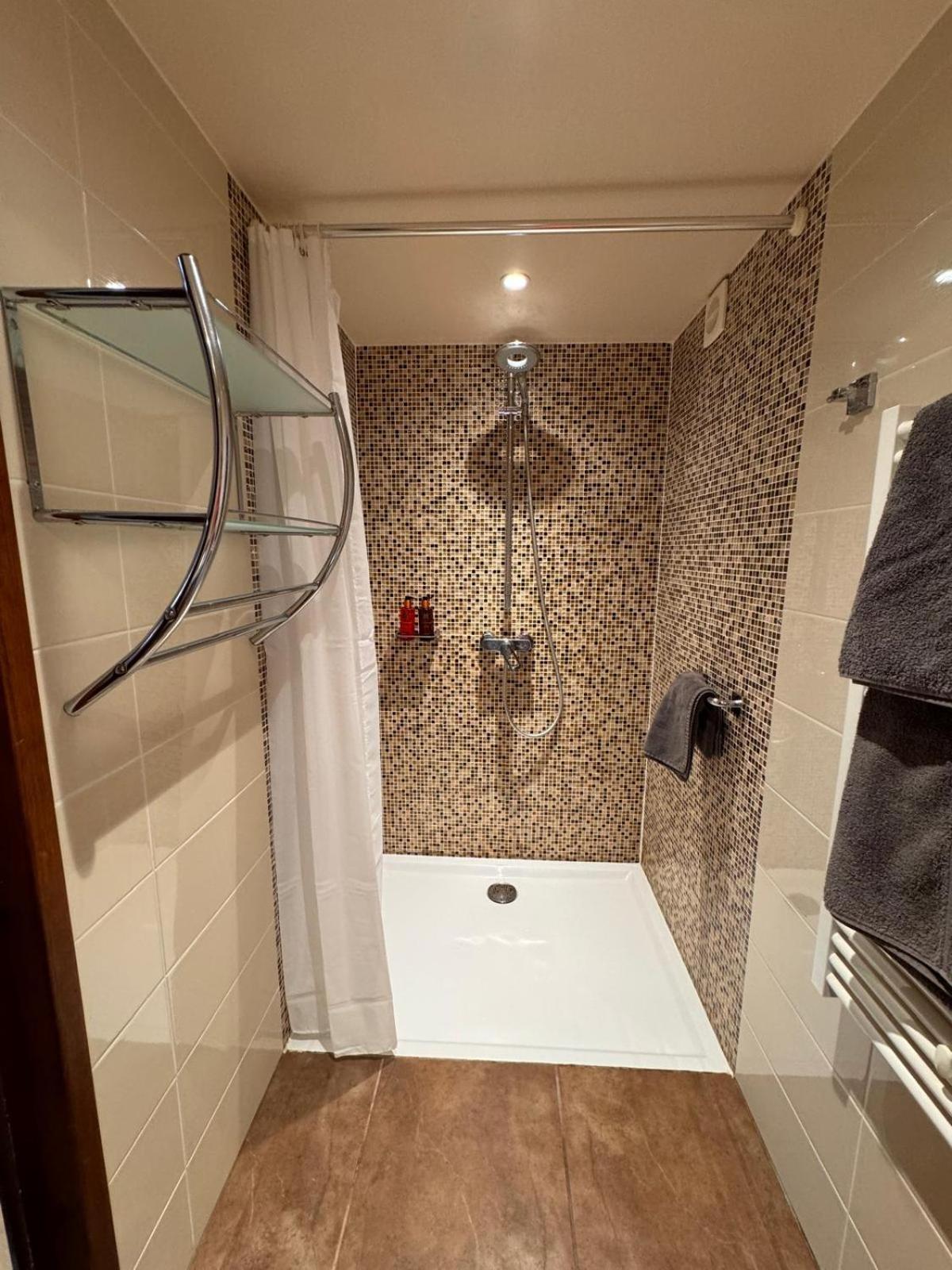 B&B Maison Des Etoiles Chambre D'Hotes Adult Only Verrieres  Exterior photo